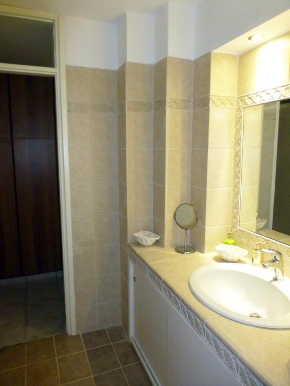 Appartamento Seaview Near Athens & Sounio Anavyssos Esterno foto